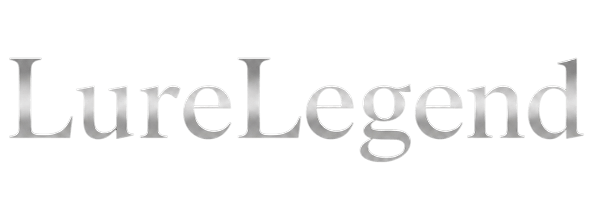 LureLegend