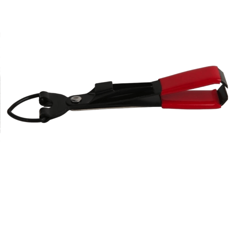 LureLegend Fishing Quick Knot Tool